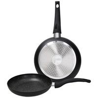 SET 2 PADELLE CM 26-30