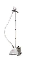 STIRATRICE VERTICALE 1500W