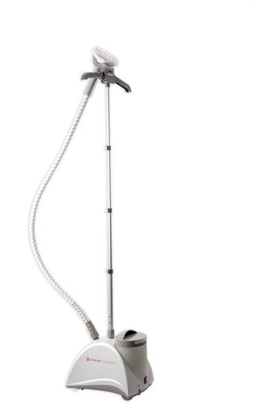 STIRATRICE VERTICALE 1500W