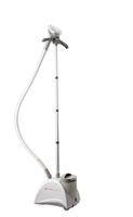 STIRATRICE VERTICALE 1500W