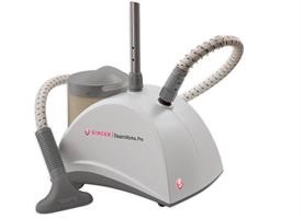 STIRATRICE VERTICALE 1500W