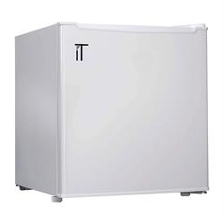 FRIGO 50LT C/FREEZER A+ WHT