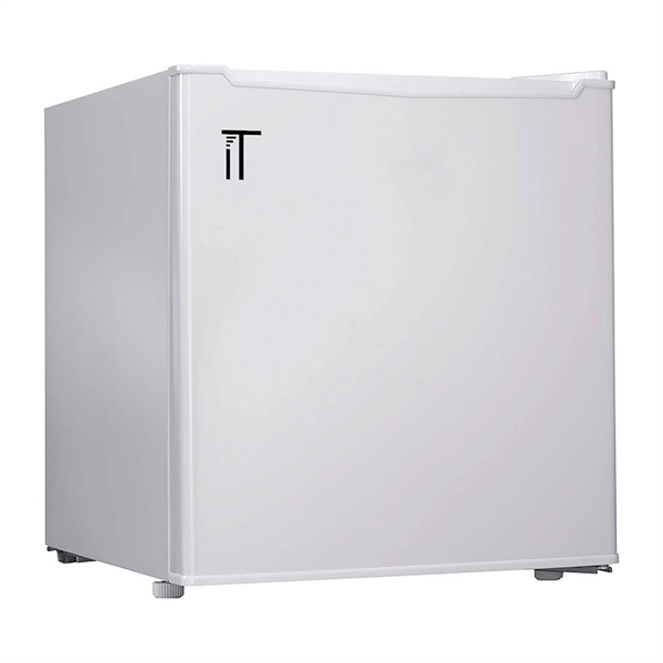FRIGO 50LT C/FREEZER A+ WHT