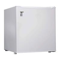 FRIGO 50LT C/FREEZER A+ WHT