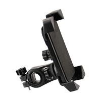 KIT BAG+STAND PHONE+LOCKER