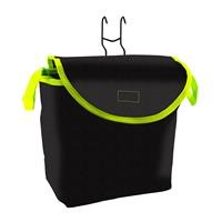 KIT BAG+STAND PHONE+LOCKER