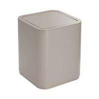 BIDONE BEIGE LT 8