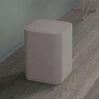 BIDONE BEIGE LT 8