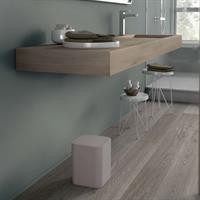 BIDONE BEIGE LT 8