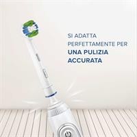 RIC. TESTINA PRECISION CLEAN