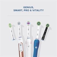 RIC. TESTINA PRECISION CLEAN