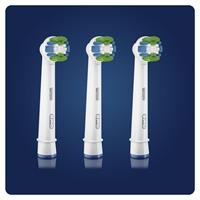 RIC. TESTINA PRECISION CLEAN
