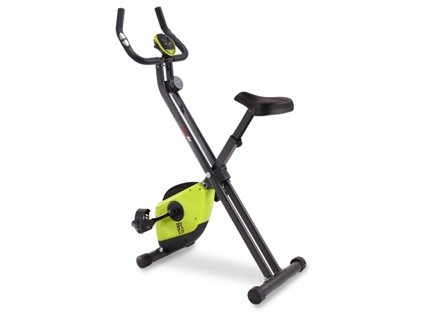 CYCLETTE BFK-SLIM