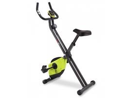 CYCLETTE BFK-SLIM