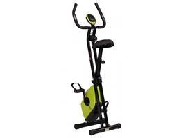 CYCLETTE BFK-SLIM