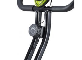 CYCLETTE BFK-SLIM