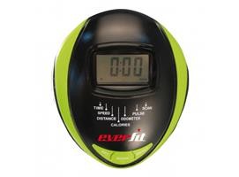 CYCLETTE BFK-SLIM