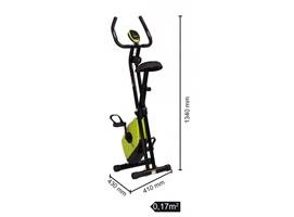 CYCLETTE BFK-SLIM