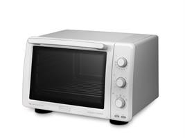 FORNO ELETTRICO SFORNAT. 32L