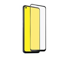 SCREEN PROTECT OPPO A72 BLK