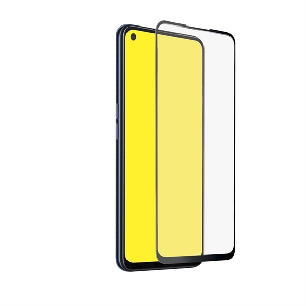 SCREEN PROTECT OPPO FIND A52