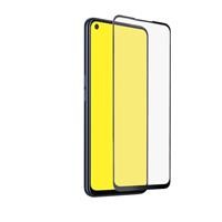 SCREEN PROTECT OPPO FIND A52