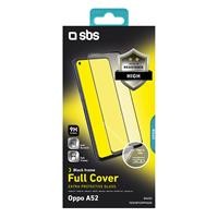 SCREEN PROTECT OPPO FIND A52