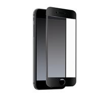 SCREEN PROTECT  IPHONE BLK