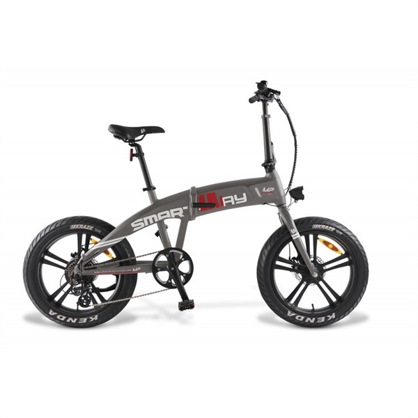 BICI 20 36V/250W