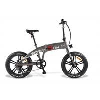 BICI 20 36V/250W