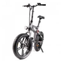 BICI 20 36V/250W