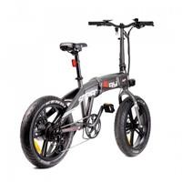 BICI 20 36V/250W
