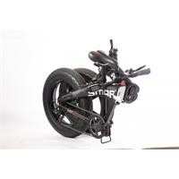 BICI 20 36V/250W