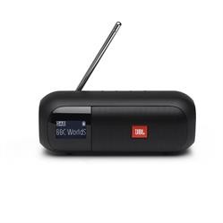 ALTOPARLANTE BT TUNER 2