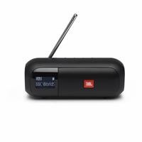ALTOPARLANTE BT TUNER 2