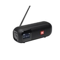 ALTOPARLANTE BT TUNER 2