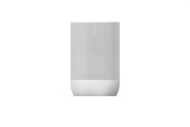 SONOS MOVE WHITE