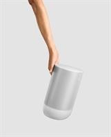 SONOS MOVE WHITE