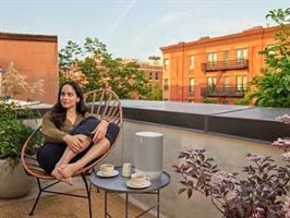 SONOS MOVE WHITE