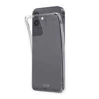 COVER SKINNY IPHONE 12 MAX