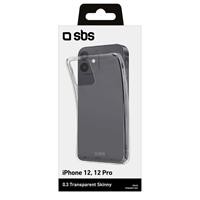 COVER SKINNY IPHONE 12 MAX