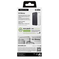 COVER SKINNY IPHONE 12 MAX