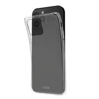 COVER SKINNY IPHONE 12 PRO M