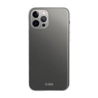 COVER SKINNY IPHONE 12 PRO M