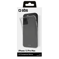 COVER SKINNY IPHONE 12 PRO M