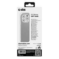 COVER SKINNY IPHONE 12 PRO M