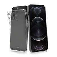 COVER SKINNY IPHONE 12 PRO M