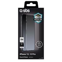 GLASS IPHONE 12 MAX/PRO