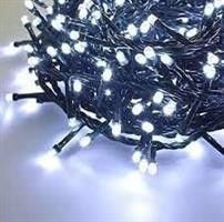 480 LED CHIARO IP44 M. 34