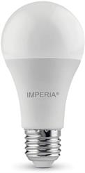 LAMP.LED GOCCI OPALE E27 300